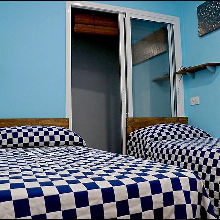 Apartamento Baluarte III Conil De La Frontera Dış mekan fotoğraf