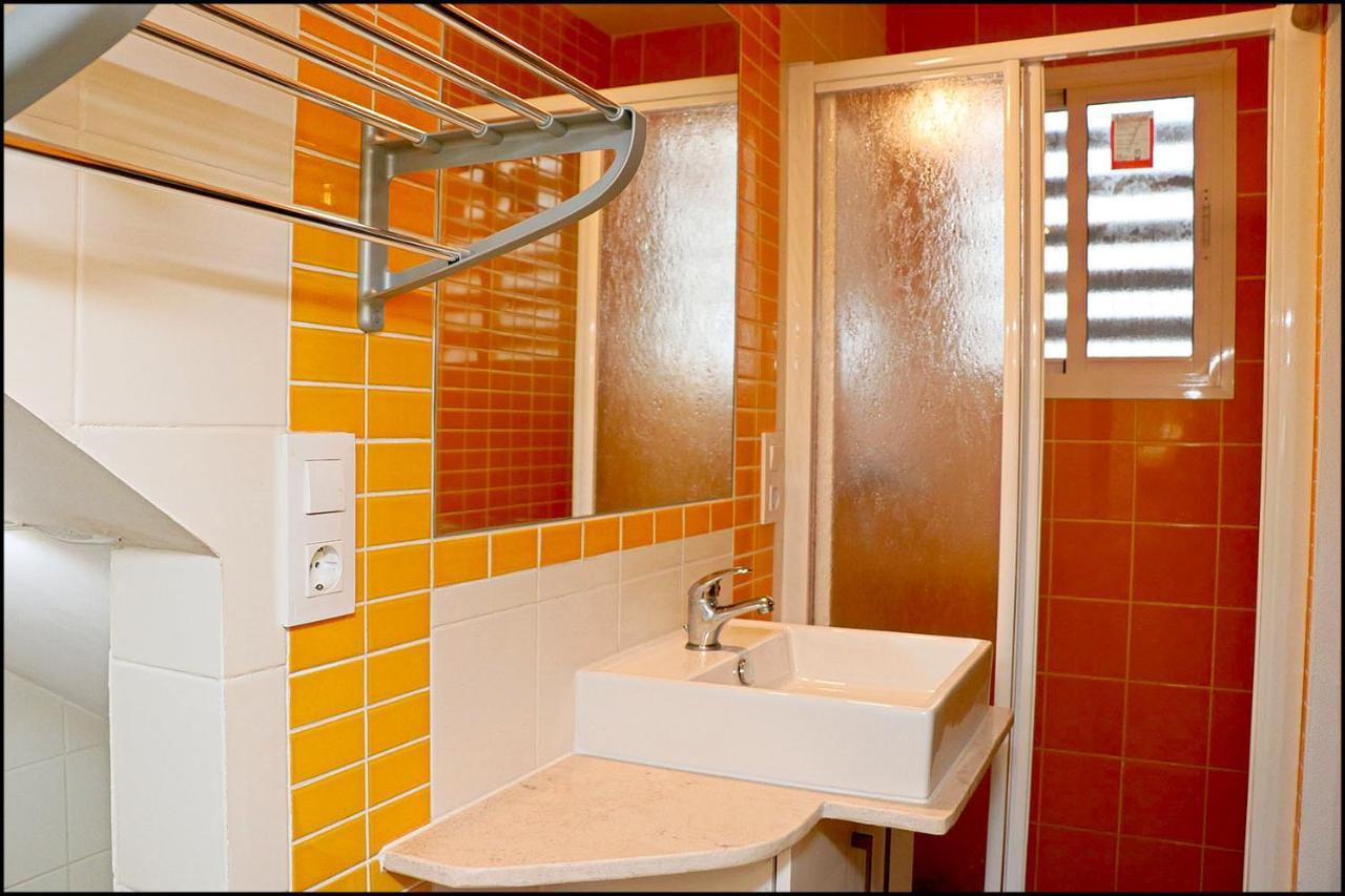 Apartamento Baluarte III Conil De La Frontera Dış mekan fotoğraf