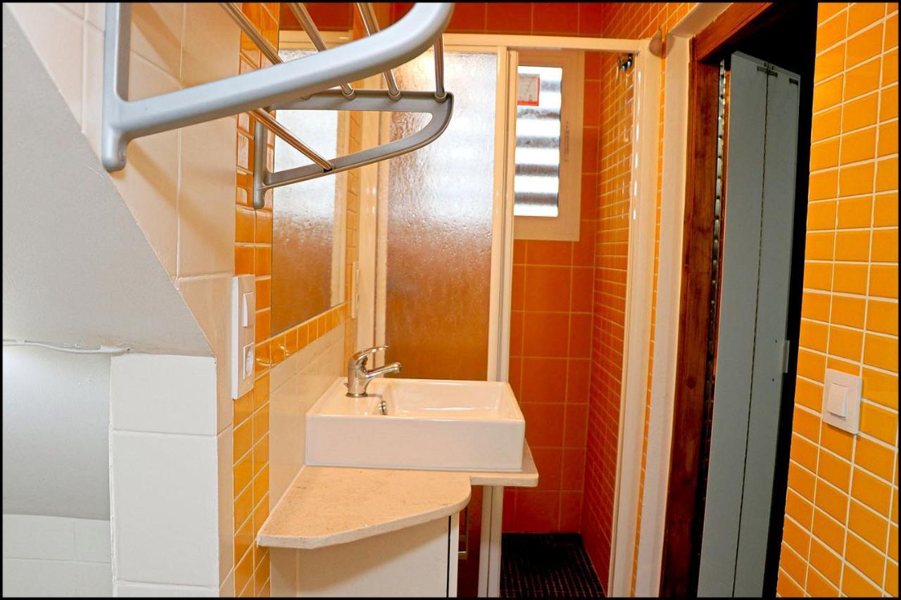 Apartamento Baluarte III Conil De La Frontera Dış mekan fotoğraf