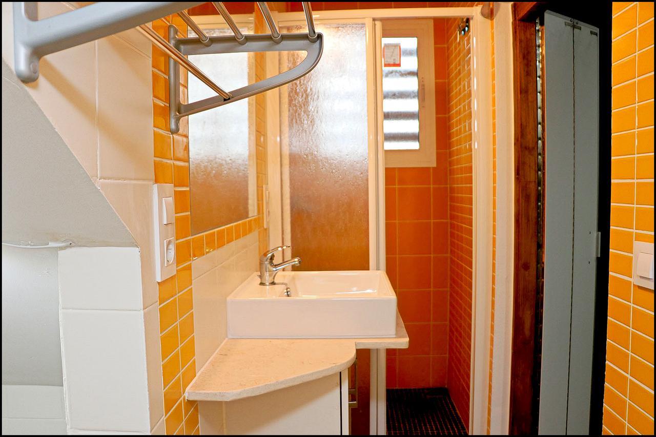 Apartamento Baluarte III Conil De La Frontera Dış mekan fotoğraf