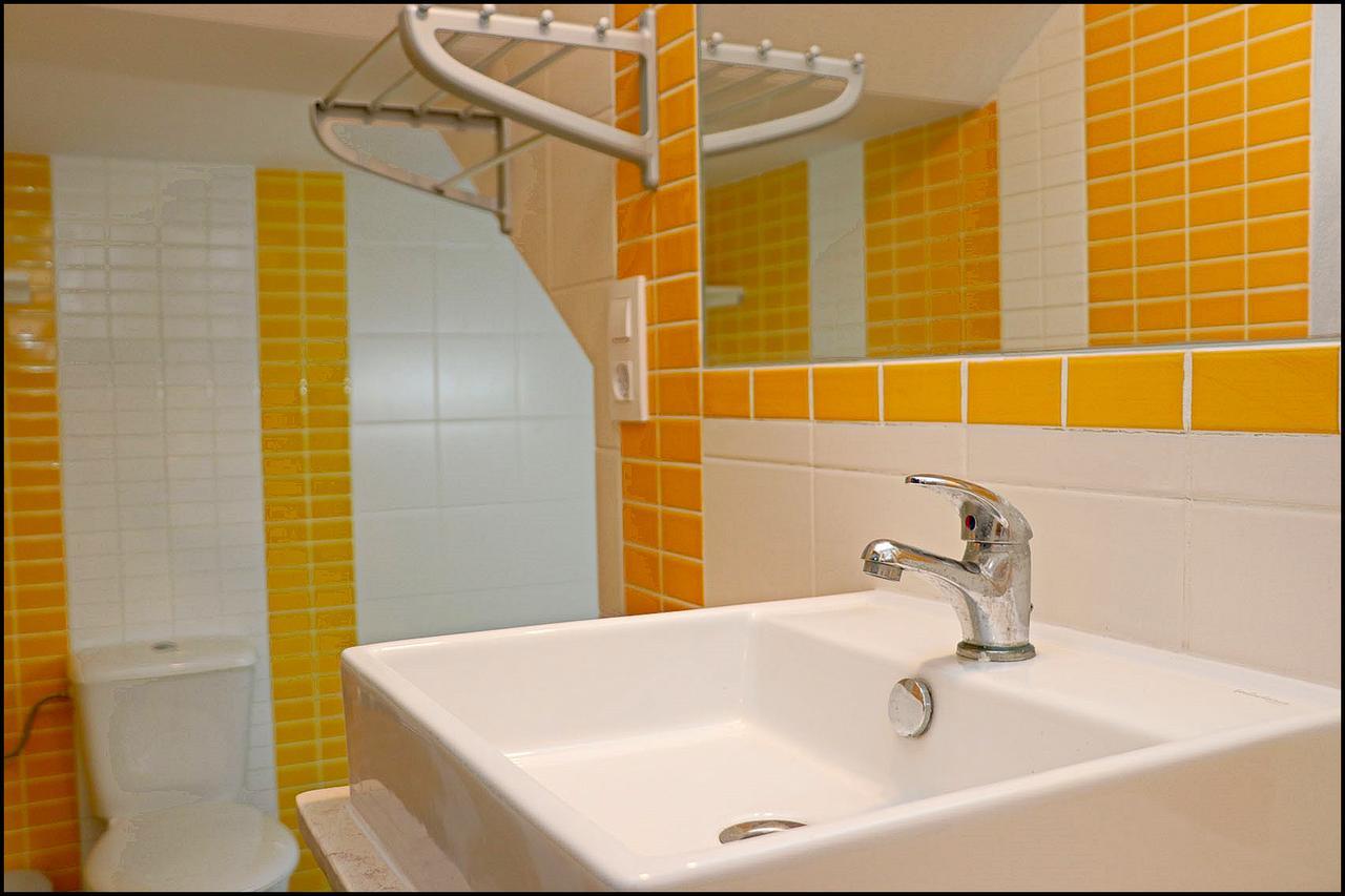 Apartamento Baluarte III Conil De La Frontera Dış mekan fotoğraf