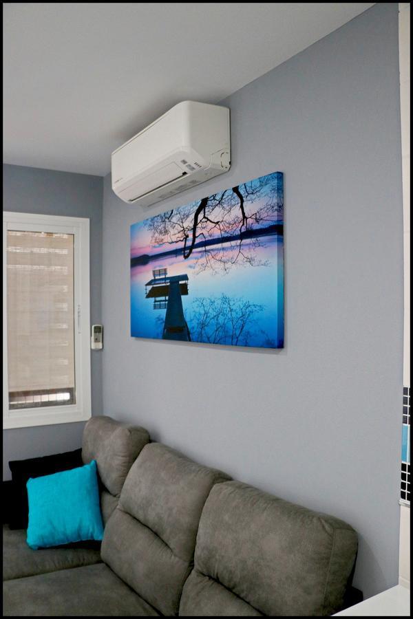 Apartamento Baluarte III Conil De La Frontera Dış mekan fotoğraf